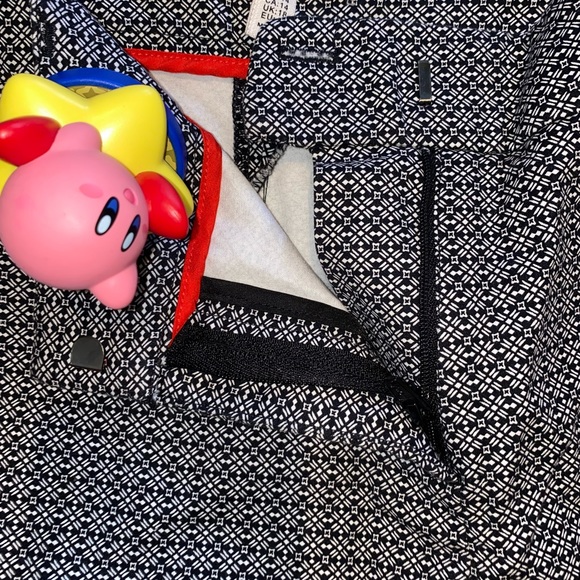 Lila Rose Women Work Pants Size 14 - Picture 5 of 9